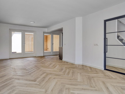 v.d.Spiegelstraat 40