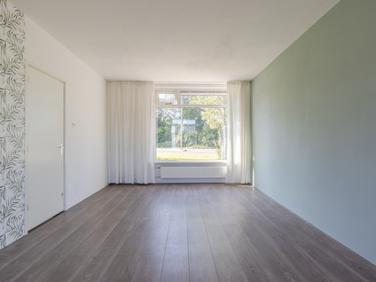 Kievitstraat 135