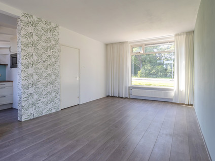 Kievitstraat 135
