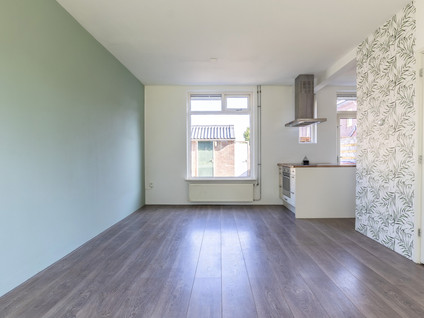 Kievitstraat 135
