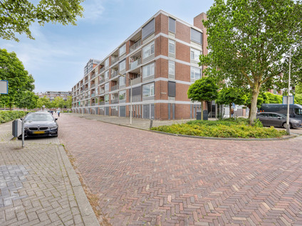Pensionarisstraat 20