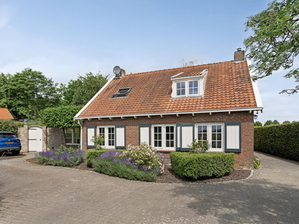 Nissestelle 12