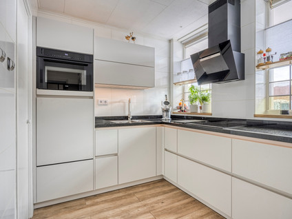 Pensionarisstraat 20