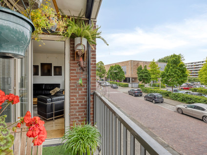 Pensionarisstraat 20