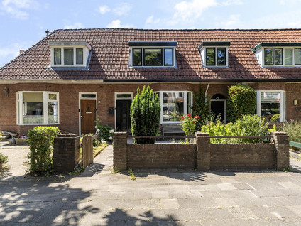 Poppeweg 13