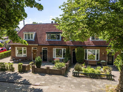Poppeweg 13