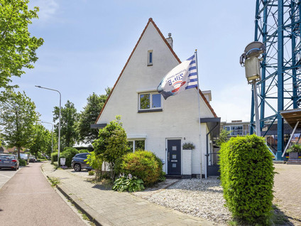 's-Gravenpolderseweg 5