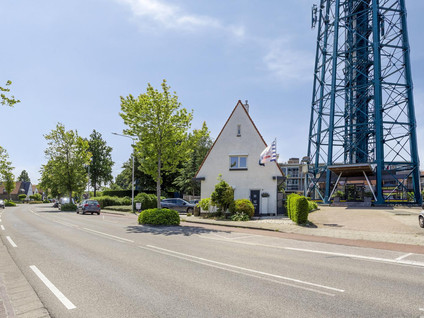 's-Gravenpolderseweg 5