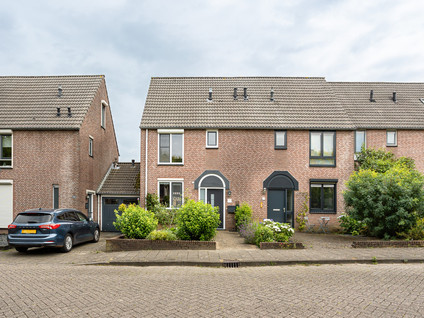 Generaal Gavinstraat 330
