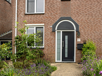 Generaal Gavinstraat 330