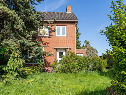 Prinsenbaan 112