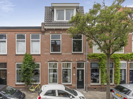 Spionkopstraat 15