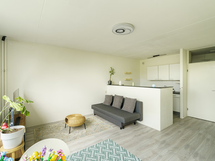Jacob Obrechtstraat 13