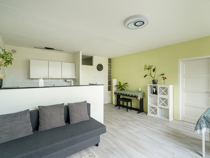 Jacob Obrechtstraat 13
