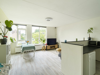 Jacob Obrechtstraat 13