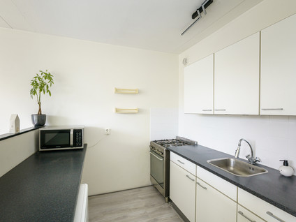 Jacob Obrechtstraat 13