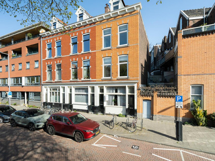 Schietbaanlaan 3A 02