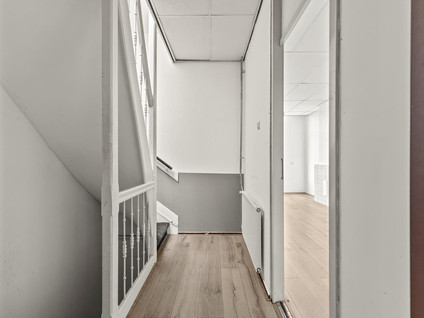Schietbaanlaan 3A 02