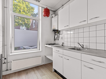 Schietbaanlaan 3A 02