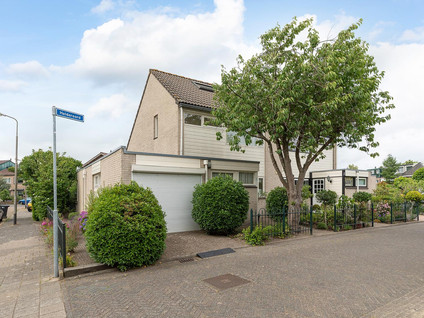 Helderoord 1
