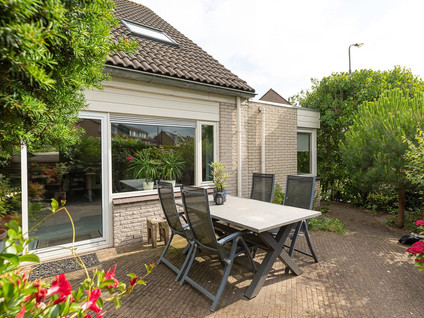 Helderoord 1