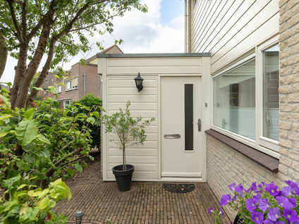 Helderoord 1
