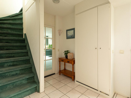 Helderoord 1