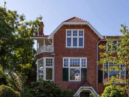 Van Lennepweg 42B