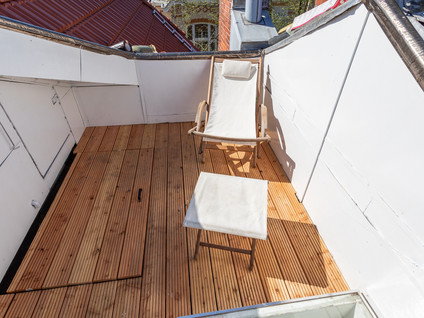 Van Lennepweg 42B