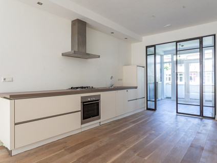 Pippelingstraat 99