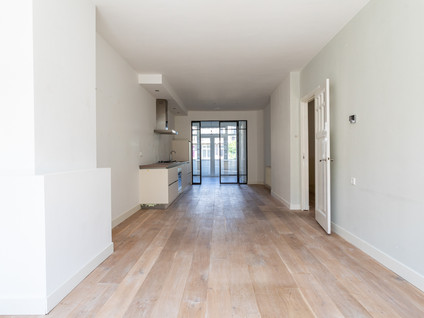 Pippelingstraat 99