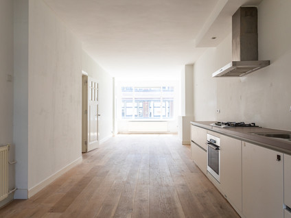 Pippelingstraat 99