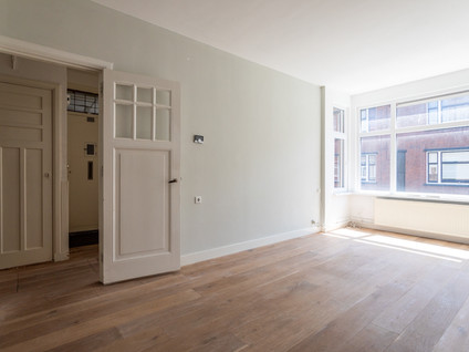 Pippelingstraat 99