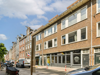 Govert Flinckstraat 179 2