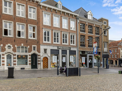 Markt 5A