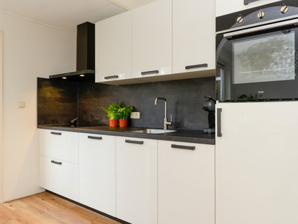 Bruinsslotstraat 22