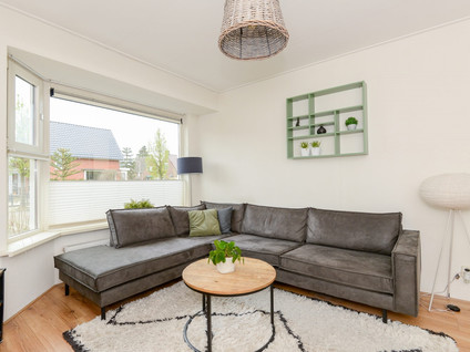 Bruinsslotstraat 22
