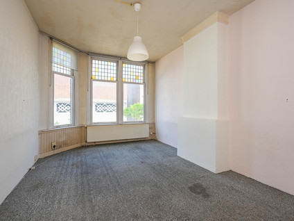 Dibbetsstraat 20