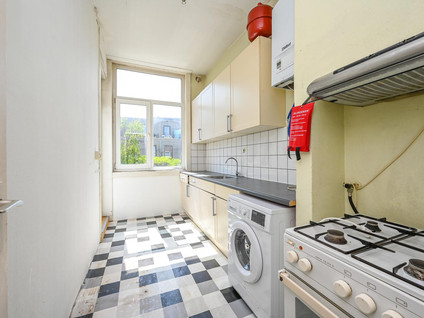 Dibbetsstraat 20