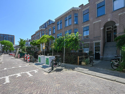 Dibbetsstraat 20
