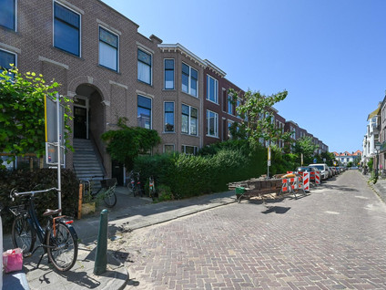 Dibbetsstraat 20