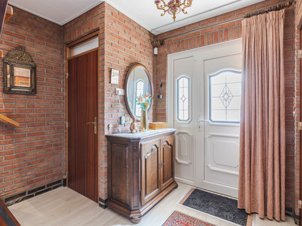Rijnaakstraat 10