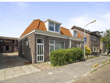 Heemskerkerweg 56