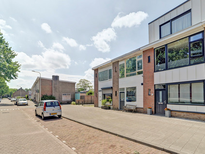 Melsbroekstraat 37