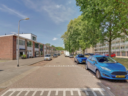 Melsbroekstraat 37