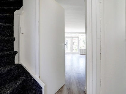 Melsbroekstraat 37
