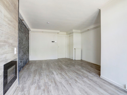 Melsbroekstraat 37