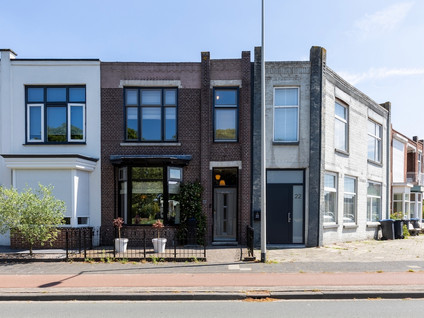 Buitenvest 24