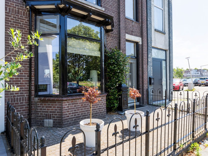 Buitenvest 24