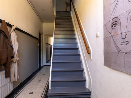 Buitenvest 24